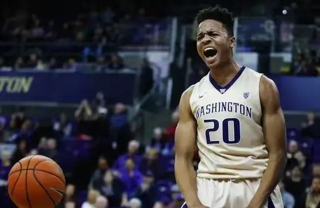 Fultz Latest News (Fultz Latest News)